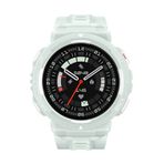 Amazfit Active Edge Yeşil Akıllı Saat