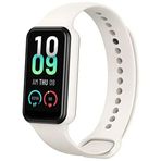 Amazfit Band 7 Bej Akıllı Bileklik
