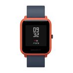 Amazfit Bip A1608 Akıllı Saat