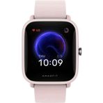 Amazfit Bip U 40 mm Akıllı Saat