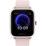 Amazfit Bip U Pro 40 mm Pembe Akıllı Saat