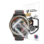 Amazfit cheetah pro running watch ile uyumlu ipg ekran koruyucu (2 adet)