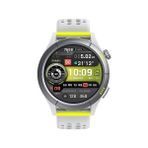 Amazfit Cheetah Speedster Gri Akıllı Saat