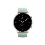 Amazfit GTR 2e 47 mm Akıllı Saat