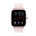 Amazfit GTS 2 Mini 40 mm Pembe Akıllı Saat