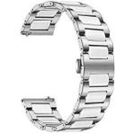 Amazfit GTS Siyah Metal Kordon
