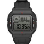 Amazfit Neo Retro Siyah Akıllı Saat