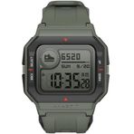 Amazfit Neo Retro Yeşil Akıllı Saat