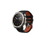 Amazfit T-Rex Ultra 2 Akıllı Saat
