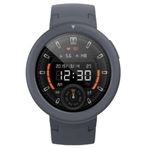 Amazfit Verge Lite Akıllı Saat
