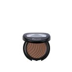 Amazing Eyebrows Doğal Görünüm Veren Mat Bitişli Kompakt Kaş Farı