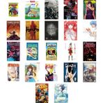 Amazing Spider-Man 129 + 21 Kitap Daha (Set) - Hayır