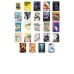 Amazing Spider-Man 129 + 23 Kitap Daha (Set)