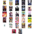 Amazing Spider-Man 129 + 26 Kitap Daha (Set) - Hayır