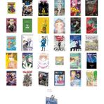 Amazing Spider-Man 129 + 30 Kitap Daha (Set) - Hayır