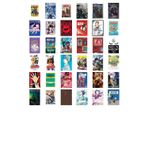 Amazing Spider-Man 129 + 35 Kitap Daha (Set)