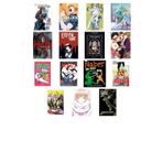 Amazing Spider-Man #606 + 14 Kitap Daha (Set)