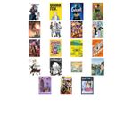Amazing Spider-Man #606 + 18 Kitap Daha (Set)