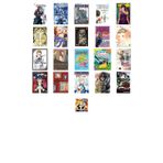 Amazing Spider-Man #606 + 20 Kitap Daha (Set)