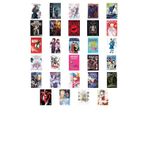 Amazing Spider-Man #606 + 28 Kitap Daha (Set)
