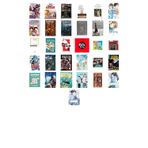 Amazing Spider-Man - 9... +30 Mizah Kitabı