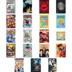 Amazing Spider-Man - Almanak 1964 + 18 Kitap Daha (Set) - Hayır