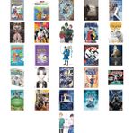 Amazing Spider-Man - Almanak 1964 + 25 Kitap Daha (Set) - Hayır
