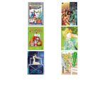 Amazing Spider-Man - Almanak 1964 + 5 Kitap Daha (Set)