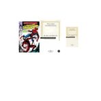 Amazing Spider-Man Cilt 361 - Katliam Birinci Bölüm... +2 Mizah Kitabı