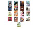 Amazing Spider-Man Sayı: 607 + 16 Kitap Daha (Set)