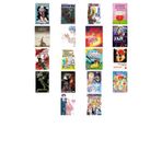 Amazing Spider-Man Sayı: 607 + 17 Kitap Daha (Set)