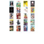Amazing Spider-Man Sayı: 607 + 19 Kitap Daha (Set)