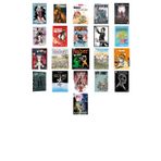 Amazing Spider-Man Sayı: 607 + 20 Kitap Daha (Set)