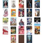 Amazing Spider-Man Sayı: 607 + 22 Kitap Daha (Set) - Hayır