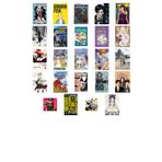 Amazing Spider-Man Sayı: 607 + 23 Kitap Daha (Set)
