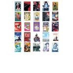 Amazing Spider-Man Sayı: 607 + 24 Kitap Daha (Set)