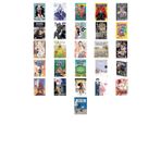 Amazing Spider-Man Sayı: 607 + 25 Kitap Daha (Set)