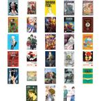 Amazing Spider-Man Sayı: 607 + 27 Kitap Daha (Set) - Hayır