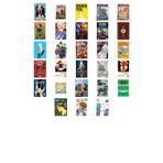 Amazing Spider-Man Sayı: 607 + 27 Kitap Daha (Set)