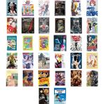 Amazing Spider-Man Sayı: 607 + 31 Kitap Daha (Set) - Hayır