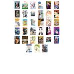Amazing Spider-Man Sayı: 607 + 32 Kitap Daha (Set)