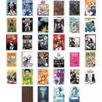 Amazing Spider-Man Sayı: 607 + 33 Kitap Daha (Set) - Hayır
