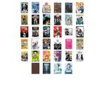Amazing Spider-Man Sayı: 607 + 33 Kitap Daha (Set)