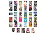 Amazing Spider-Man Sayı: 607 + 34 Kitap Daha (Set)