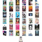 Amazing Spider-Man Sayı: 607 + 36 Kitap Daha (Set) - Hayır
