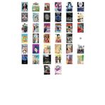 Amazing Spider-Man Sayı: 607 + 37 Kitap Daha (Set)