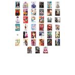 Amazing Spider-Man Sayı: 607 + 38 Kitap Daha (Set)