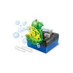 Amazing Toys Connex Şaşırtıcı Piyano Seti