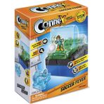 Amazing Toys Eğitici Oyuncak Connex Şut ve Gol Oyunu - Mavi