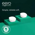 Amazon Eero Mesh Wifi Router